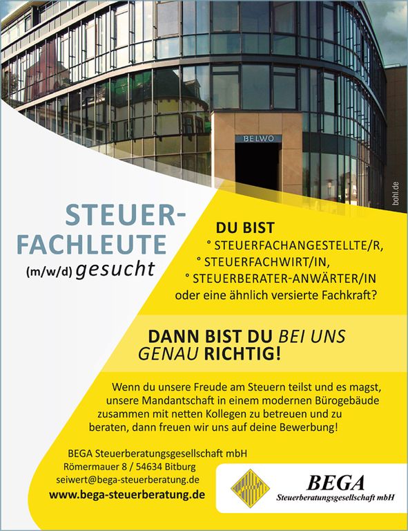 Stellenanzeige_3.indd image-34
